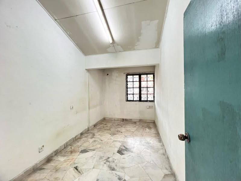 2-storey Terraced House for Sale in Bandar Menjalara (Kuala Lumpur) - Keanu Tan - Interior - PropertyGuru.com.my