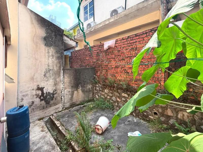 2-storey Terraced House for Sale in Bandar Menjalara (Kuala Lumpur) - Keanu Tan - Exterior - PropertyGuru.com.my