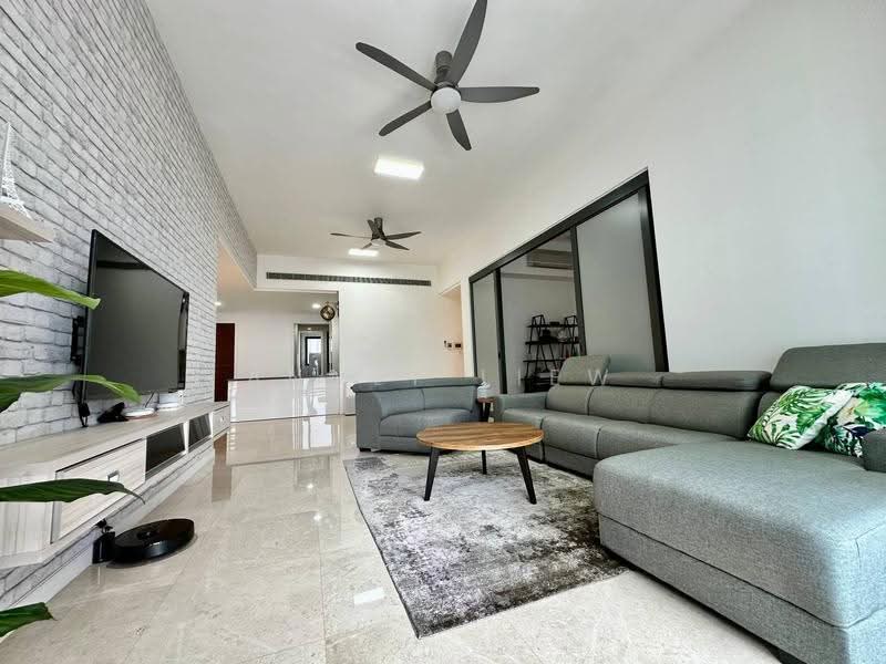 Condominium for Sale at The Astaka @ 1 Bukit Senyum - Annly Liew - PropertyGuru.com.my