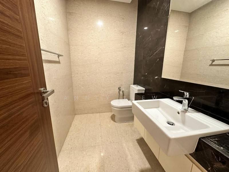 Condominium for Sale at The Astaka @ 1 Bukit Senyum - Annly Liew - PropertyGuru.com.my