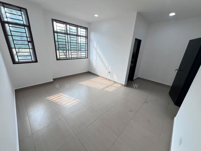 Rumah Teres 2-Tingkat untuk Dijual di Taman Bestari Indah (Ulu Tiram) - Annly Liew - Interior - PropertyGuru.com.my