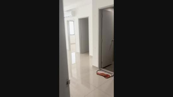 Service Residence for Rent at RESIDENSI SENURI - Dalynn Tan - PropertyGuru.com.my