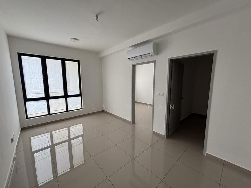 Service Residence for Rent at RESIDENSI SENURI - Dalynn Tan - Interior - PropertyGuru.com.my