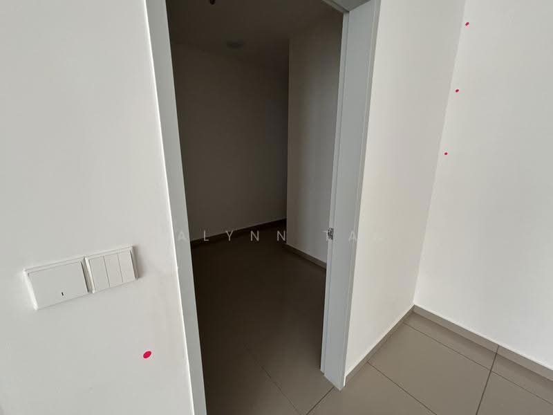 Service Residence for Rent at RESIDENSI SENURI - Dalynn Tan - Interior - PropertyGuru.com.my