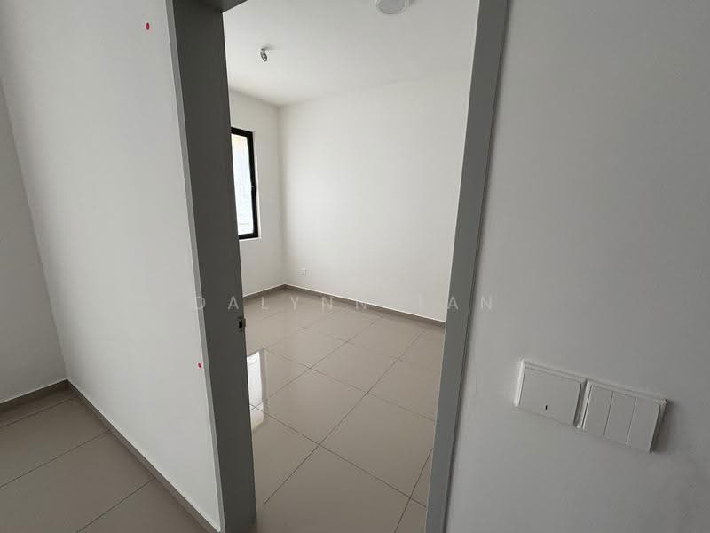 Service Residence for Rent at RESIDENSI SENURI - Dalynn Tan - Interior - PropertyGuru.com.my