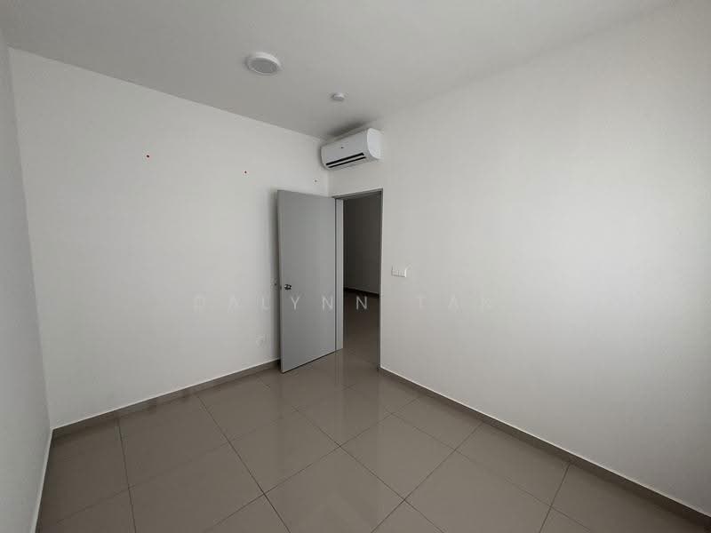 Service Residence for Rent at RESIDENSI SENURI - Dalynn Tan - Interior - PropertyGuru.com.my