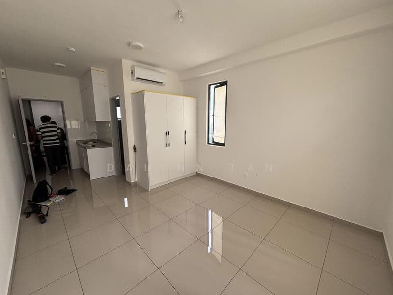 Service Residence for Rent at RESIDENSI SENURI - Dalynn Tan - Interior - PropertyGuru.com.my