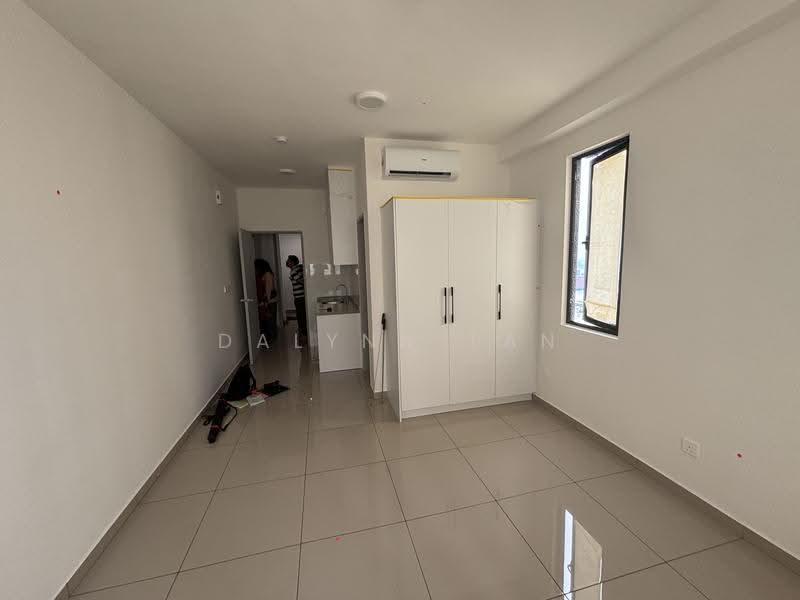 Service Residence for Rent at RESIDENSI SENURI - Dalynn Tan - Interior - PropertyGuru.com.my