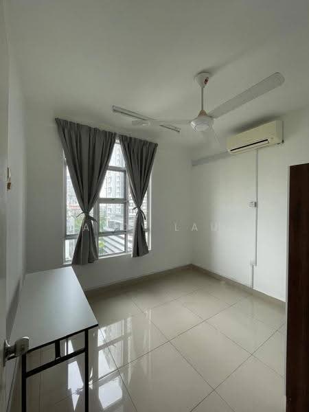 Kediaman Servis untuk Dijual di The Arc - Andy Lau - Interior - PropertyGuru.com.my