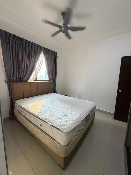 Service Residence for Rent at V@SUMMERPLACE - MJ Lai - PropertyGuru.com.my