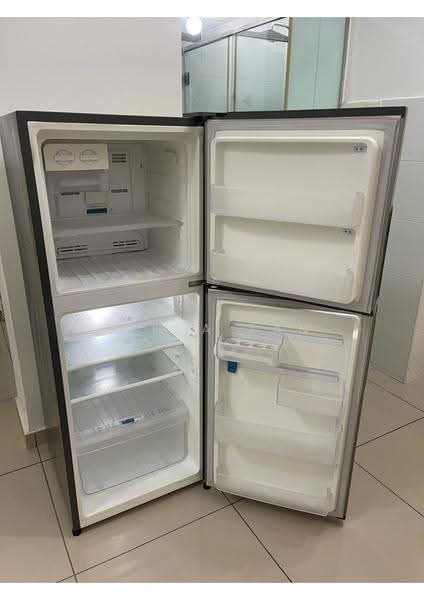 Service Residence for Rent at The Strand, Kota Damansara - Freya Tan - PropertyGuru.com.my