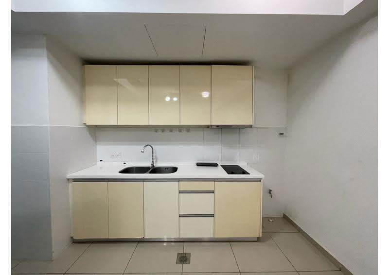 Service Residence for Rent at The Strand, Kota Damansara - Freya Tan - PropertyGuru.com.my
