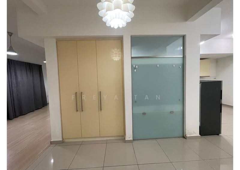 Service Residence for Rent at The Strand, Kota Damansara - Freya Tan - PropertyGuru.com.my