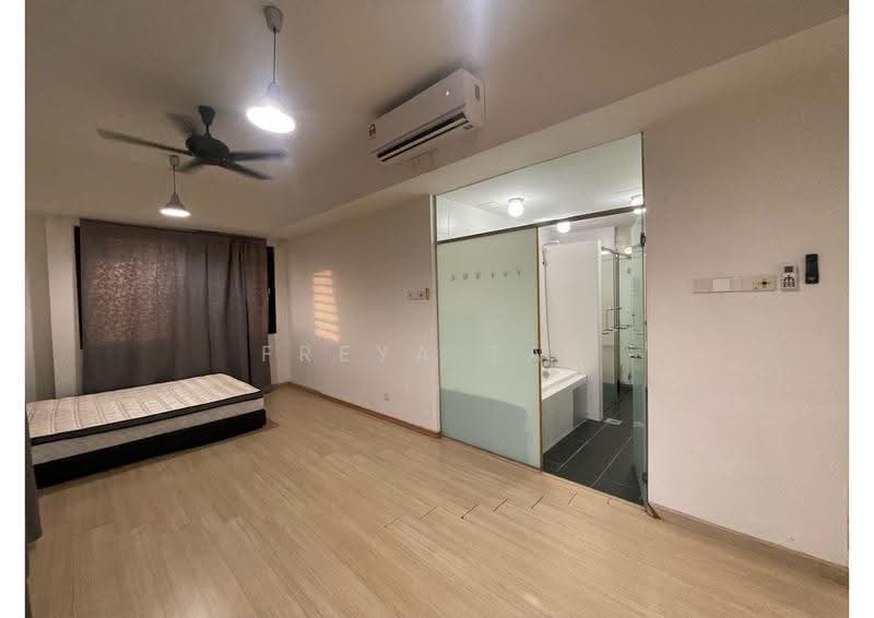 Service Residence for Rent at The Strand, Kota Damansara - Freya Tan - PropertyGuru.com.my