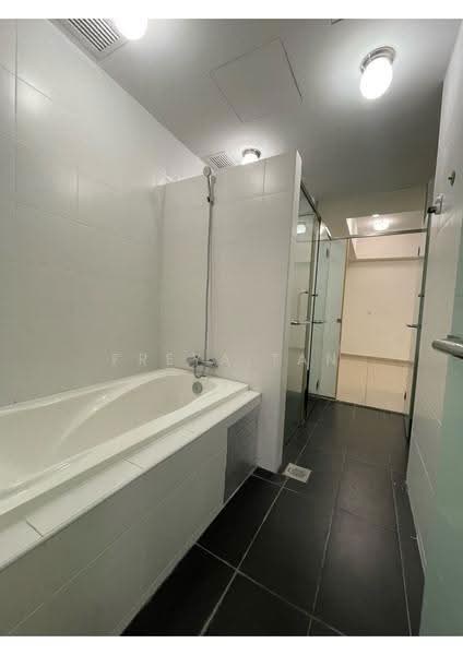 Service Residence for Rent at The Strand, Kota Damansara - Freya Tan - PropertyGuru.com.my