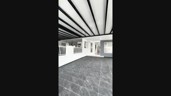 2-storey Terraced House for Sale in Setia Eco Village (Gelang Patah) - Lik Xuan Chai - PropertyGuru.com.my