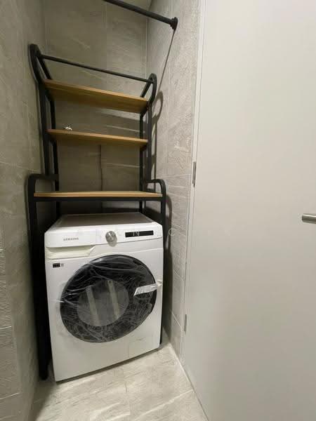 Service Residence for Rent at Edelweiss @ Tropicana Gardens - Alan Chia - Interior - PropertyGuru.com.my