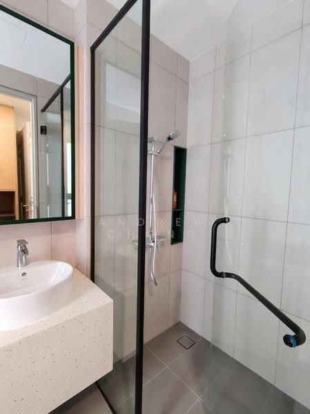 Service Residence for Sale at The Meg Serviced Residence - Andrew Chong - PropertyGuru.com.my