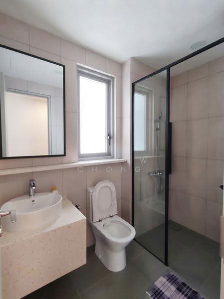 Service Residence for Sale at The Meg Serviced Residence - Andrew Chong - PropertyGuru.com.my