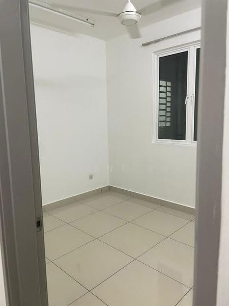 Condominium for Sale at Bayu Sentul - Vincent Goh - Interior - PropertyGuru.com.my