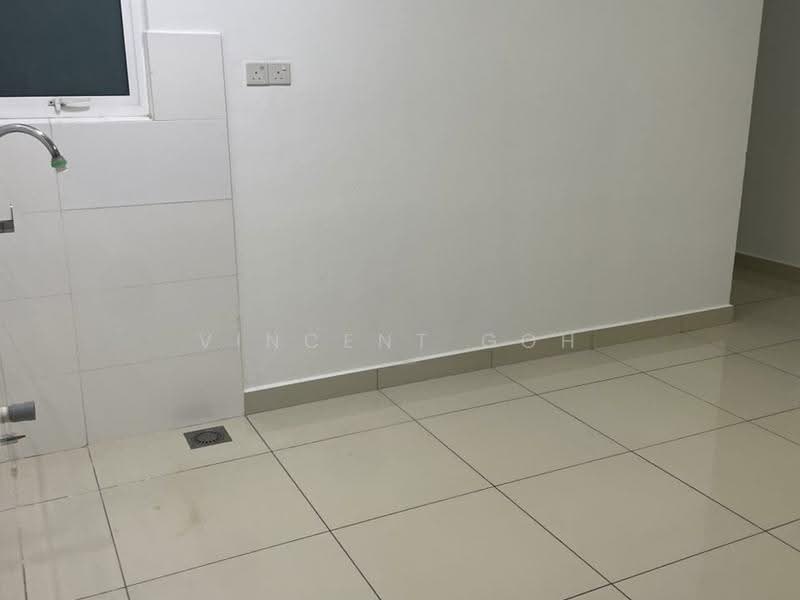 Condominium for Sale at Bayu Sentul - Vincent Goh - Interior - PropertyGuru.com.my