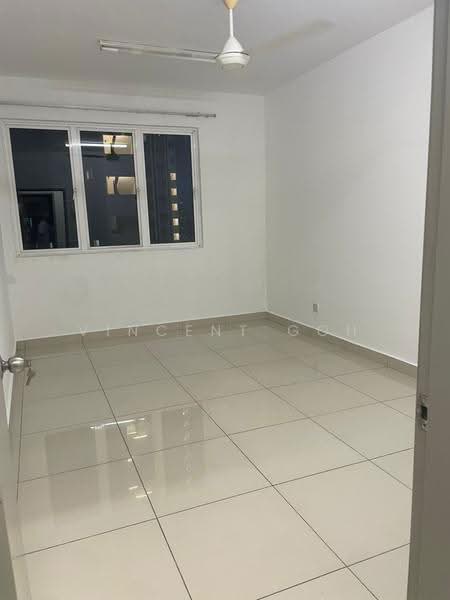 Condominium for Sale at Bayu Sentul - Vincent Goh - Interior - PropertyGuru.com.my