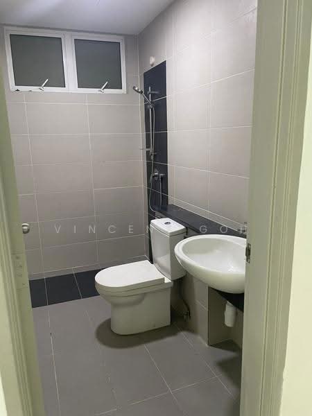 Condominium for Sale at Bayu Sentul - Vincent Goh - Bathroom - PropertyGuru.com.my