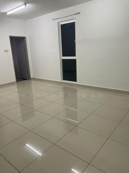 Condominium for Sale at Bayu Sentul - Vincent Goh - Interior - PropertyGuru.com.my