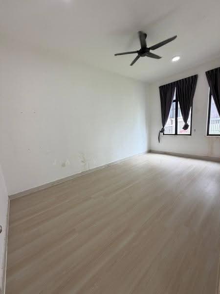 Semi-Detached House for Sale in Taman Pulai Hijauan (Skudai) - Jack Chai - Interior - PropertyGuru.com.my