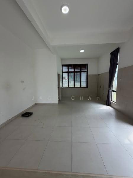 Semi-Detached House for Sale in Taman Pulai Hijauan (Skudai) - Jack Chai - Interior - PropertyGuru.com.my