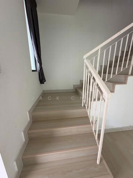 Semi-Detached House for Sale in Taman Pulai Hijauan (Skudai) - Jack Chai - Interior - PropertyGuru.com.my