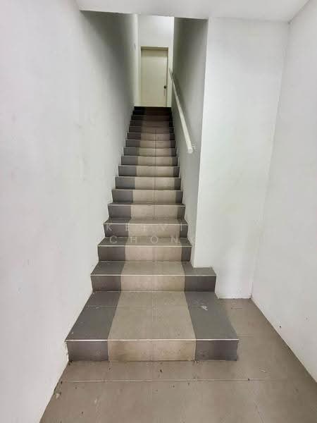 Rumah Bandar untuk Disewa di Bandar Meru Prima (Ipoh Premier City) (Ipoh) - Kelvin Chong - Interior - PropertyGuru.com.my