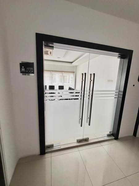 Rumah Bandar untuk Disewa di Bandar Meru Prima (Ipoh Premier City) (Ipoh) - Kelvin Chong - Interior - PropertyGuru.com.my