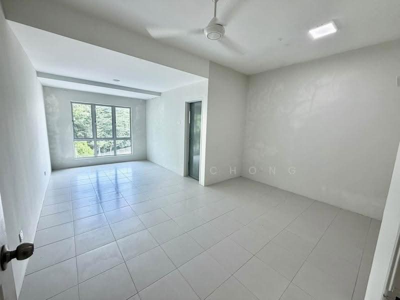 Rumah Bandar untuk Disewa di Bandar Meru Prima (Ipoh Premier City) (Ipoh) - Kelvin Chong - Interior - PropertyGuru.com.my