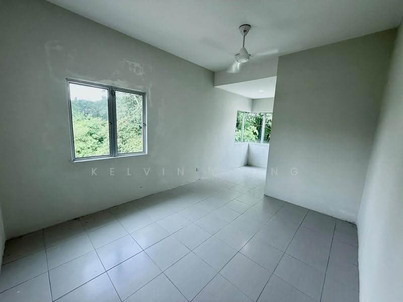 Rumah Bandar untuk Disewa di Bandar Meru Prima (Ipoh Premier City) (Ipoh) - Kelvin Chong - Interior - PropertyGuru.com.my
