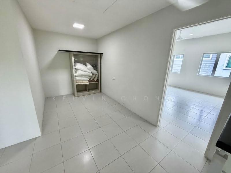 Rumah Bandar untuk Disewa di Bandar Meru Prima (Ipoh Premier City) (Ipoh) - Kelvin Chong - Interior - PropertyGuru.com.my