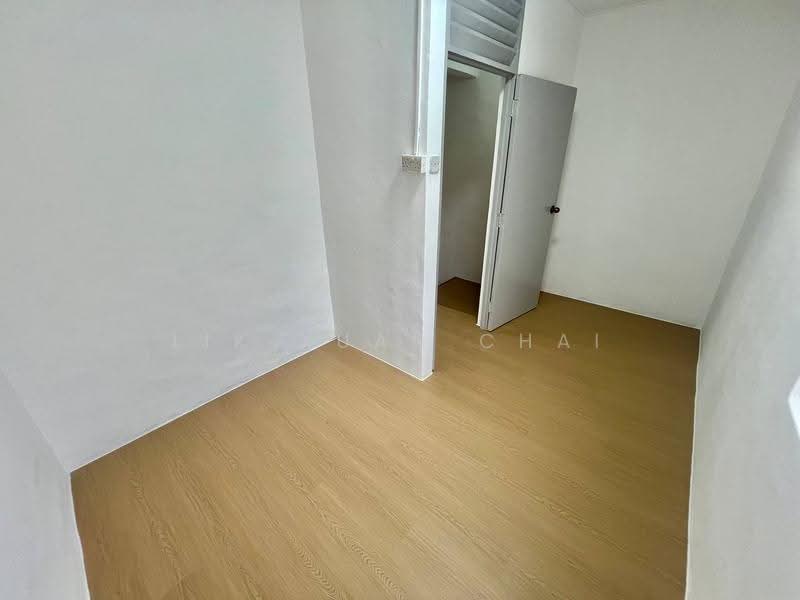 Rumah Teres 2-Tingkat untuk Dijual di Taman Mesra (Kulai) - Lik Xuan Chai - Interior - PropertyGuru.com.my