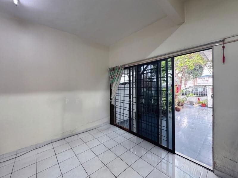 Rumah Teres untuk Dijual di Taman Bayu Perdana (Klang) - Penny Chia - Interior - PropertyGuru.com.my