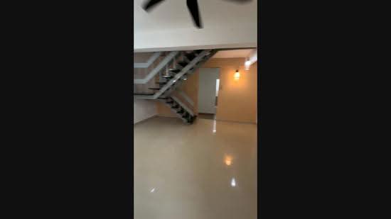 2-storey Terraced House for Rent in Batu Caves (Selangor) - Alex Yin - PropertyGuru.com.my
