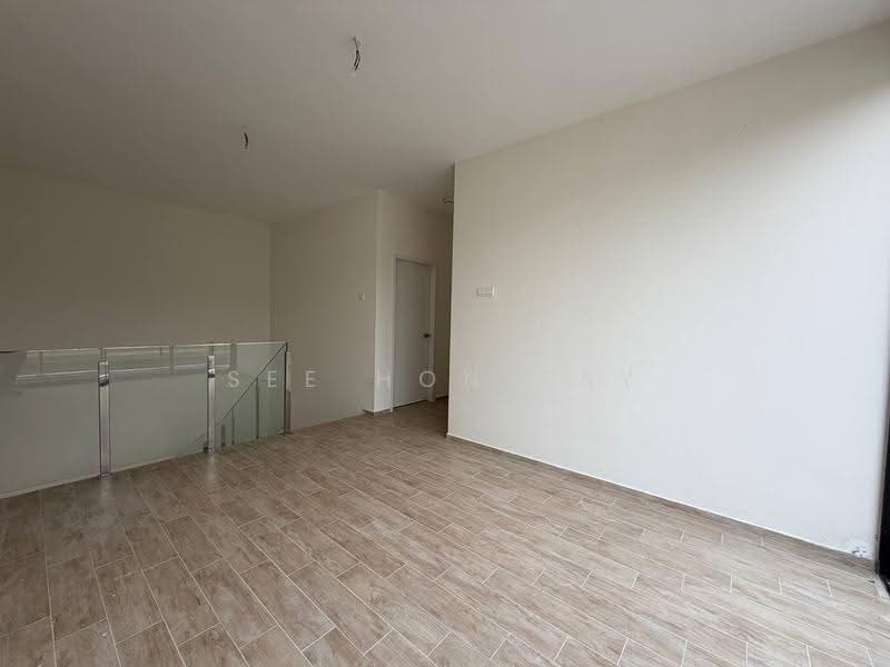 Cluster House for Sale in Masai (Johor) - See Hon Tay - Interior - PropertyGuru.com.my