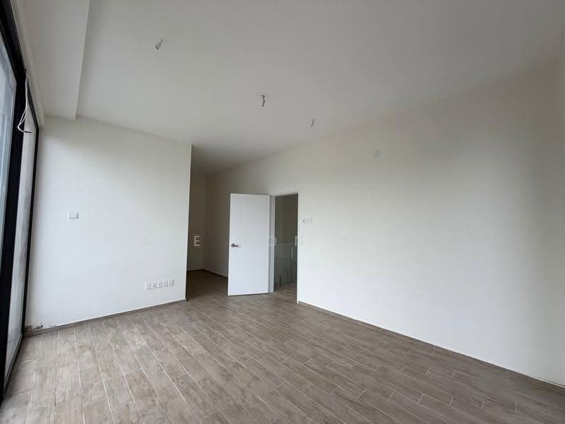 Cluster House for Sale in Masai (Johor) - See Hon Tay - Interior - PropertyGuru.com.my