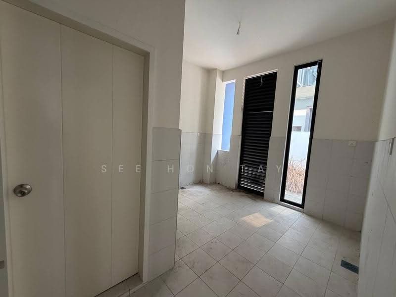 Cluster House for Sale in Masai (Johor) - See Hon Tay - Interior - PropertyGuru.com.my