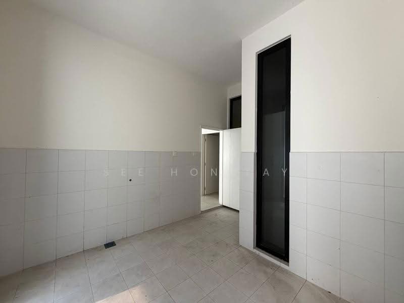 Cluster House for Sale in Masai (Johor) - See Hon Tay - Interior - PropertyGuru.com.my
