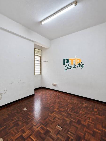 Apartment for Rent at Limau Manis - Jack Ng - Interior - PropertyGuru.com.my