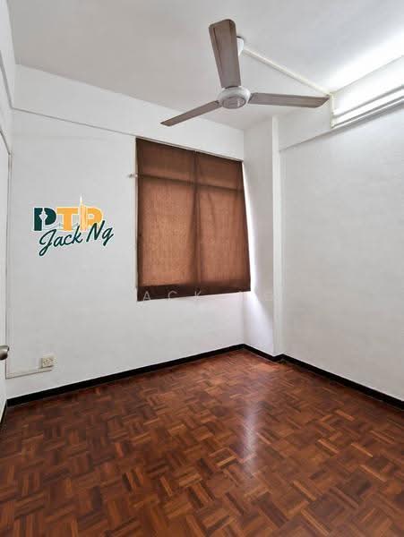 Apartment for Rent at Limau Manis - Jack Ng - Interior - PropertyGuru.com.my