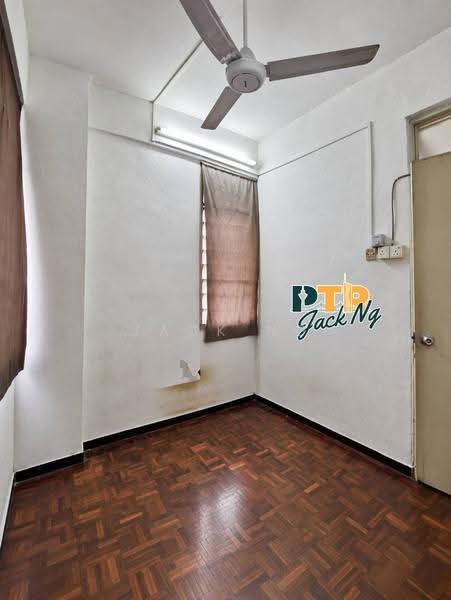 Apartment for Rent at Limau Manis - Jack Ng - Interior - PropertyGuru.com.my