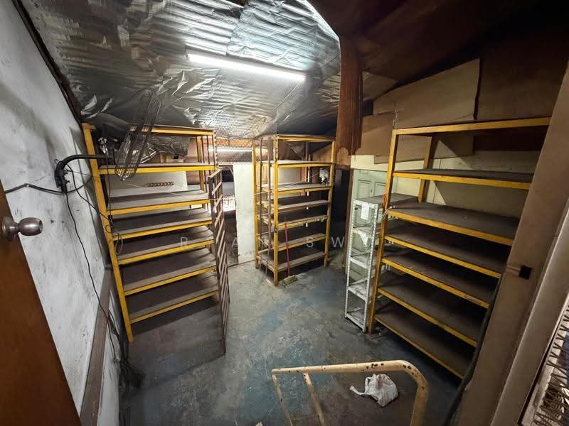 Tanah Perindustrian untuk Dijual di Klang (Selangor) - Ryan Swe - Interior - PropertyGuru.com.my