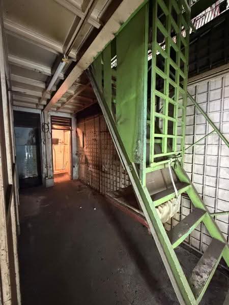 Tanah Perindustrian untuk Dijual di Klang (Selangor) - Ryan Swe - Interior - PropertyGuru.com.my