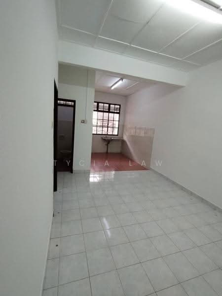 Rumah Teres 1-Tingkat untuk Dijual di Taman Rinting (Masai) - Tycia Law - Interior - PropertyGuru.com.my