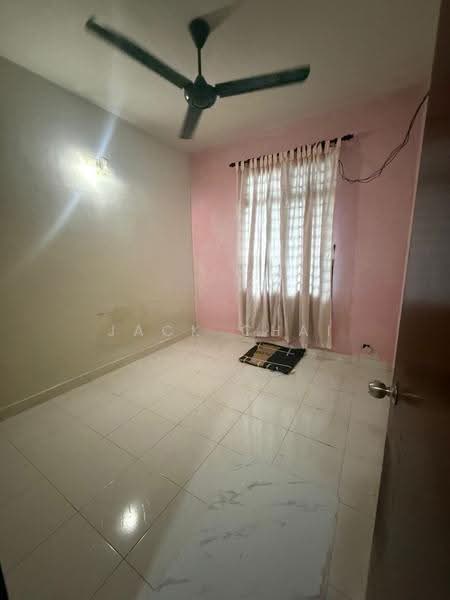 Rumah Teres 1-Tingkat untuk Dijual di Bukit Indah 2 (Iskandar Puteri (Nusajaya)) - Jack Chai - Interior - PropertyGuru.com.my